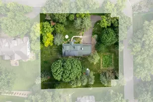 2275 Linner Rd, Wayzata, MN 55391 - Photo 4
