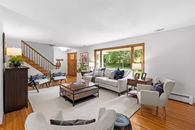2275 Linner Road, Wayzata, MN 55391 - Photo 14