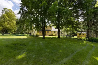 2275 Linner Road, Wayzata, MN 55391 - Photo 48