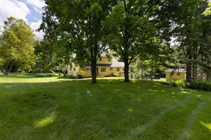 2275 Linner Rd, Wayzata, MN 55391 - Photo 48