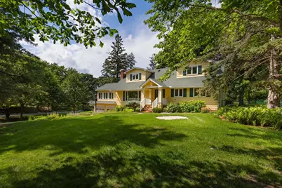 2275 Linner Road, Wayzata, MN 55391 - Photo 6
