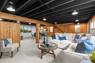 2275 Linner Rd, Wayzata, MN 55391 - Photo 44