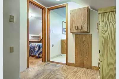 611 8th Street E, Wabasha, MN 55981 - Photo 22