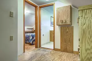 611 8th St E, Wabasha, MN 55981 - Photo 22