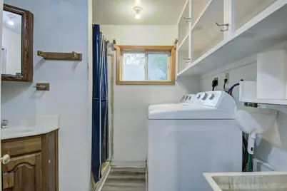 611 8th Street E, Wabasha, MN 55981 - Photo 20