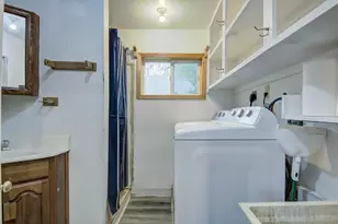 611 8th St E, Wabasha, MN 55981 - Photo 20