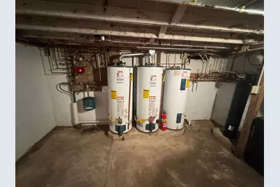 611 8th Street E, Wabasha, MN 55981 - Photo 24