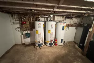 611 8th St E, Wabasha, MN 55981 - Photo 24