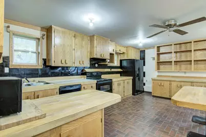 611 8th Street E, Wabasha, MN 55981 - Photo 10