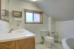 611 8th St E, Wabasha, MN 55981 - Photo 26