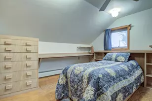 611 8th St E, Wabasha, MN 55981 - Photo 18