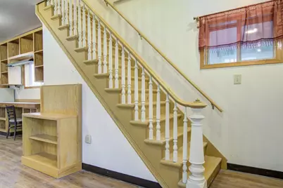 611 8th Street E, Wabasha, MN 55981 - Photo 8