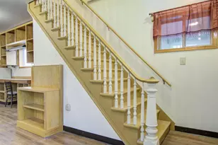 611 8th St E, Wabasha, MN 55981 - Photo 8