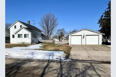 611 8th Street E, Wabasha, MN 55981 - Photo 2