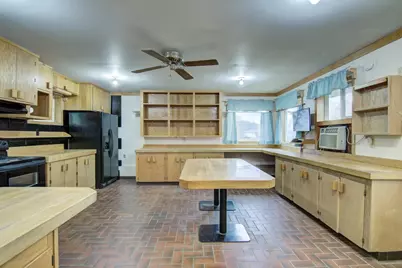 611 8th Street E, Wabasha, MN 55981 - Photo 16