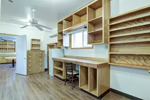 611 8th St E, Wabasha, MN 55981 - Photo 14