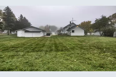 611 8th Street E, Wabasha, MN 55981 - Photo 8