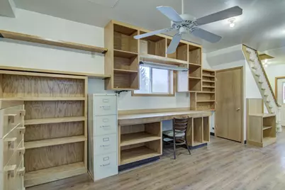 611 8th Street E, Wabasha, MN 55981 - Photo 22