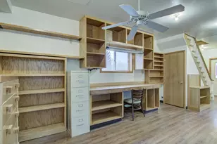 611 8th St E, Wabasha, MN 55981 - Photo 22