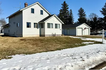 611 8th Street E, Wabasha, MN 55981 - Photo 1