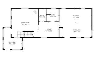 611 8th St E, Wabasha, MN 55981 - Photo 10