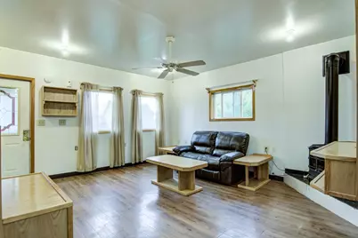 611 8th Street E, Wabasha, MN 55981 - Photo 14