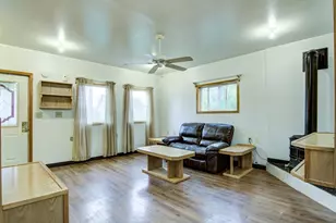 611 8th St E, Wabasha, MN 55981 - Photo 14