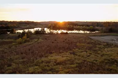 8634 Whisper Creek Trail, Greenfield, MN 55373 - Photo 6