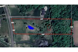 8634 Whisper Creek Trail, Greenfield, MN 55373 - Photo 1