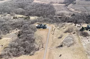 8634 Whisper Creek Trail, Greenfield, MN 55373 - Photo 4