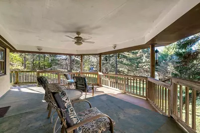 13960 Paris Avenue N, Stillwater, MN 55082 - Photo 52