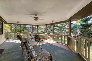 13960 Paris Ave N, Stillwater, MN 55082 - Photo 52