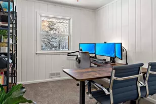 13960 Paris Ave N, Stillwater, MN 55082 - Photo 24