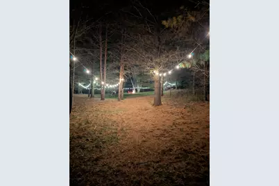 13960 Paris Avenue N, Stillwater, MN 55082 - Photo 96