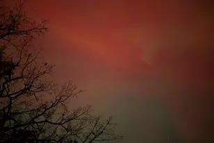 13960 Paris Ave N, Stillwater, MN 55082 - Photo 98