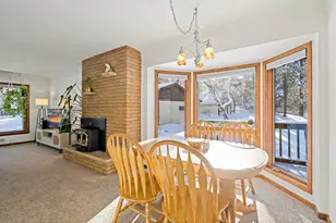 13960 Paris Ave N, Stillwater, MN 55082 - Photo 14