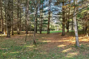 13960 Paris Ave N, Stillwater, MN 55082 - Photo 72