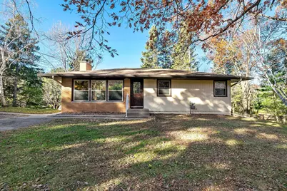 13960 Paris Avenue N, Stillwater, MN 55082 - Photo 2