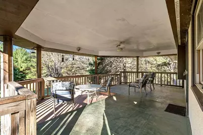 13960 Paris Avenue N, Stillwater, MN 55082 - Photo 50