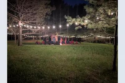 13960 Paris Avenue N, Stillwater, MN 55082 - Photo 88