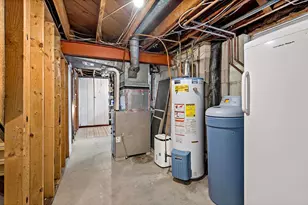 13960 Paris Ave N, Stillwater, MN 55082 - Photo 42