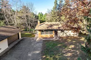 13960 Paris Ave N, Stillwater, MN 55082 - Photo 4