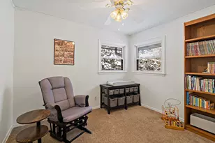 13960 Paris Ave N, Stillwater, MN 55082 - Photo 20