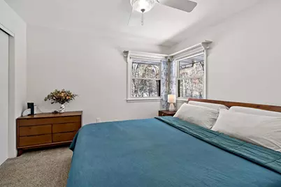 13960 Paris Avenue N, Stillwater, MN 55082 - Photo 28