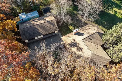 13960 Paris Avenue N, Stillwater, MN 55082 - Photo 6