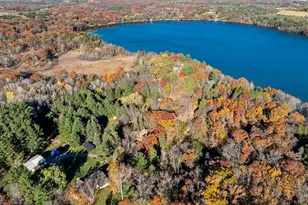 13960 Paris Ave N, Stillwater, MN 55082 - Photo 66