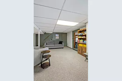 13960 Paris Avenue N, Stillwater, MN 55082 - Photo 44