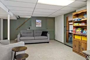 13960 Paris Ave N, Stillwater, MN 55082 - Photo 44