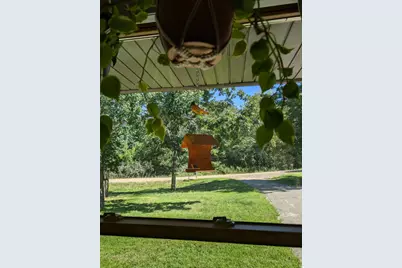 13960 Paris Avenue N, Stillwater, MN 55082 - Photo 82