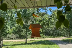 13960 Paris Ave N, Stillwater, MN 55082 - Photo 82